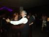 Wodnik 2005 220.jpg